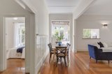 https://images.listonce.com.au/custom/160x/listings/18a-mona-place-south-yarra-vic-3141/267/00905267_img_05.jpg?WeuRMeAUbMk