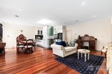 https://images.listonce.com.au/custom/160x/listings/18a-new-street-hampton-vic-3188/465/01826465_img_05.jpg?ksz_96-x8VA