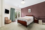 https://images.listonce.com.au/custom/160x/listings/18a-new-street-hampton-vic-3188/465/01826465_img_07.jpg?V6BilanCucM