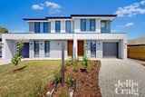https://images.listonce.com.au/custom/160x/listings/18a-noora-avenue-bentleigh-east-vic-3165/580/01872580_img_01.jpg?QFZjWjtTTGU