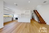 https://images.listonce.com.au/custom/160x/listings/18a-noora-avenue-bentleigh-east-vic-3165/580/01872580_img_02.jpg?ZDO50LPtvv4