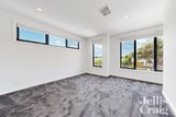 https://images.listonce.com.au/custom/160x/listings/18a-noora-avenue-bentleigh-east-vic-3165/580/01872580_img_07.jpg?unoc4_-xM6U
