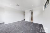 https://images.listonce.com.au/custom/160x/listings/18a-noora-avenue-bentleigh-east-vic-3165/580/01872580_img_08.jpg?3rrYy_yDrbI