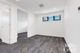 https://images.listonce.com.au/custom/160x/listings/18a-noora-avenue-bentleigh-east-vic-3165/580/01872580_img_12.jpg?m7uibllD5zE