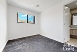 https://images.listonce.com.au/custom/160x/listings/18a-noora-avenue-bentleigh-east-vic-3165/580/01872580_img_13.jpg?XyGayU_4o0Q