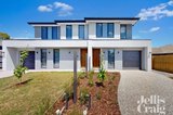 https://images.listonce.com.au/custom/160x/listings/18a-noora-avenue-bentleigh-east-vic-3165/728/01610728_img_15.jpg?mwNgByZFnfM