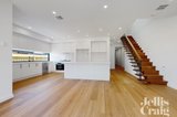 https://images.listonce.com.au/custom/160x/listings/18a-noora-avenue-bentleigh-east-vic-3165/728/01610728_img_16.jpg?9GqwcDPz4hA