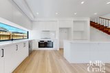 https://images.listonce.com.au/custom/160x/listings/18a-noora-avenue-bentleigh-east-vic-3165/728/01610728_img_20.jpg?SnMaijsIqQA