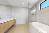 https://images.listonce.com.au/custom/160x/listings/18a-noora-avenue-bentleigh-east-vic-3165/728/01610728_img_23.jpg?zt4fwOfoYHE