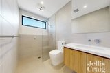 https://images.listonce.com.au/custom/160x/listings/18a-noora-avenue-bentleigh-east-vic-3165/728/01610728_img_25.jpg?-eLUjA3mvko