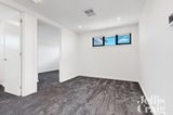 https://images.listonce.com.au/custom/160x/listings/18a-noora-avenue-bentleigh-east-vic-3165/728/01610728_img_26.jpg?y3858CU11wY