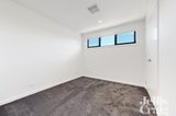 https://images.listonce.com.au/custom/160x/listings/18a-noora-avenue-bentleigh-east-vic-3165/728/01610728_img_27.jpg?JOeJ2e_9JmE