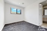 https://images.listonce.com.au/custom/160x/listings/18a-noora-avenue-bentleigh-east-vic-3165/728/01610728_img_28.jpg?fU7awrnGdrs