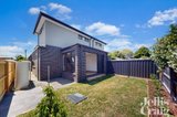 https://images.listonce.com.au/custom/160x/listings/18a-noora-avenue-bentleigh-east-vic-3165/728/01610728_img_29.jpg?T-s-phX7hDo