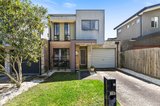 https://images.listonce.com.au/custom/160x/listings/18a-orchard-road-bayswater-vic-3153/173/01772173_img_01.jpg?zQT7kYvkkNE