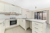 https://images.listonce.com.au/custom/160x/listings/18a-orchard-road-bayswater-vic-3153/173/01772173_img_02.jpg?PWgnNOK63Xs