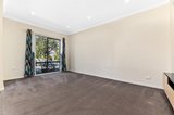 https://images.listonce.com.au/custom/160x/listings/18a-orchard-road-bayswater-vic-3153/173/01772173_img_03.jpg?O3XbUmqrWvo