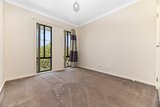 https://images.listonce.com.au/custom/160x/listings/18a-orchard-road-bayswater-vic-3153/173/01772173_img_04.jpg?dGFP148eHoU