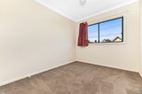 https://images.listonce.com.au/custom/160x/listings/18a-orchard-road-bayswater-vic-3153/173/01772173_img_06.jpg?6qxHj24VJ_E