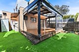 https://images.listonce.com.au/custom/160x/listings/18a-orchard-road-bayswater-vic-3153/173/01772173_img_08.jpg?ZDNlK-XbQL0