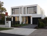 https://images.listonce.com.au/custom/160x/listings/18a-paloma-street-bentleigh-east-vic-3165/149/00724149_img_01.jpg?Hcr7bdIb6EI