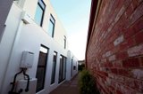 https://images.listonce.com.au/custom/160x/listings/18a-paloma-street-bentleigh-east-vic-3165/149/00724149_img_02.jpg?9uy3ipkCwPE