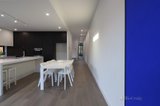 https://images.listonce.com.au/custom/160x/listings/18a-paloma-street-bentleigh-east-vic-3165/149/00724149_img_04.jpg?Ddhp6TlNzeE