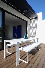 https://images.listonce.com.au/custom/160x/listings/18a-paloma-street-bentleigh-east-vic-3165/149/00724149_img_06.jpg?dQrG-NkFxeo