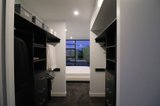 https://images.listonce.com.au/custom/160x/listings/18a-paloma-street-bentleigh-east-vic-3165/149/00724149_img_10.jpg?T8zCGp7YWU0