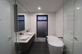 https://images.listonce.com.au/custom/160x/listings/18a-paloma-street-bentleigh-east-vic-3165/149/00724149_img_11.jpg?yfsX6freRXs