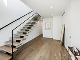 https://images.listonce.com.au/custom/160x/listings/18a-paloma-street-bentleigh-east-vic-3165/342/01565342_img_05.jpg?zPcMKuLaXJI