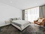 https://images.listonce.com.au/custom/160x/listings/18a-paloma-street-bentleigh-east-vic-3165/342/01565342_img_06.jpg?JV9dE6yjrOw