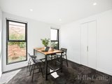 https://images.listonce.com.au/custom/160x/listings/18a-paloma-street-bentleigh-east-vic-3165/342/01565342_img_07.jpg?9_vBdsTyxKg