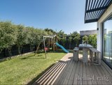 https://images.listonce.com.au/custom/160x/listings/18a-paloma-street-bentleigh-east-vic-3165/342/01565342_img_09.jpg?qcpiyZtpWiA