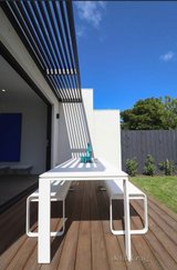 https://images.listonce.com.au/custom/160x/listings/18a-paloma-street-bentleigh-east-vic-3165/342/01565342_img_10.jpg?e2fHLLS4ctw