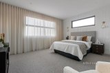 https://images.listonce.com.au/custom/160x/listings/18a-patterson-street-carnegie-vic-3163/361/01641361_img_11.jpg?L7y_0-pP_ZM