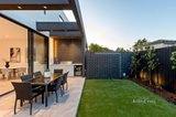 https://images.listonce.com.au/custom/160x/listings/18a-patterson-street-carnegie-vic-3163/361/01641361_img_21.jpg?BtFIU92R8Yk