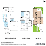 https://images.listonce.com.au/custom/160x/listings/18a-percy-street-balwyn-vic-3103/107/01908107_floorplan_01.gif?pEKYityyE5U