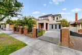 https://images.listonce.com.au/custom/160x/listings/18a-percy-street-balwyn-vic-3103/107/01908107_img_01.jpg?warGu3O533Y