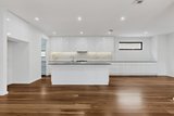 https://images.listonce.com.au/custom/160x/listings/18a-percy-street-balwyn-vic-3103/107/01908107_img_03.jpg?615gfkmY9LQ