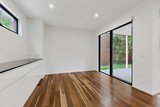 https://images.listonce.com.au/custom/160x/listings/18a-percy-street-balwyn-vic-3103/107/01908107_img_05.jpg?4WsX11AKsBI