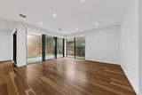 https://images.listonce.com.au/custom/160x/listings/18a-percy-street-balwyn-vic-3103/107/01908107_img_06.jpg?wXNnYEmiUWg