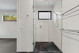 https://images.listonce.com.au/custom/160x/listings/18a-percy-street-balwyn-vic-3103/107/01908107_img_07.jpg?m-eCvnVV5GU