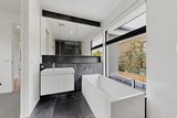 https://images.listonce.com.au/custom/160x/listings/18a-percy-street-balwyn-vic-3103/107/01908107_img_08.jpg?OAsMtJpdkCE