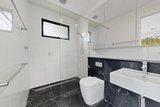 https://images.listonce.com.au/custom/160x/listings/18a-percy-street-balwyn-vic-3103/107/01908107_img_09.jpg?E7OsjRhKT6w