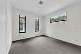 https://images.listonce.com.au/custom/160x/listings/18a-percy-street-balwyn-vic-3103/107/01908107_img_12.jpg?xaTDKQ7Can8