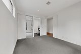 https://images.listonce.com.au/custom/160x/listings/18a-percy-street-balwyn-vic-3103/107/01908107_img_13.jpg?ms1AaE2j-JQ