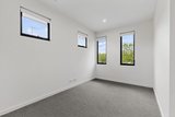https://images.listonce.com.au/custom/160x/listings/18a-percy-street-balwyn-vic-3103/107/01908107_img_17.jpg?XFoEOMuOmhc