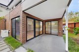 https://images.listonce.com.au/custom/160x/listings/18a-percy-street-balwyn-vic-3103/107/01908107_img_18.jpg?f2NHQ-vNn90