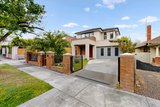 https://images.listonce.com.au/custom/160x/listings/18a-percy-street-balwyn-vic-3103/644/01859644_img_01.jpg?aBlux2gv5kY